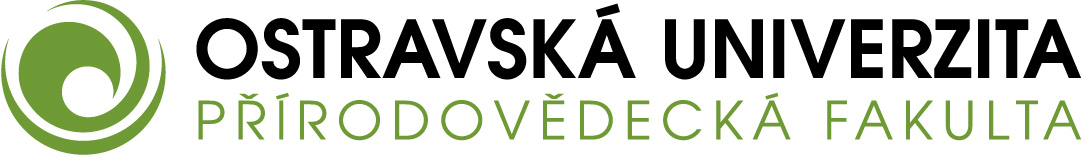 Univerzita Ostrava – Přírodovědecká fakulta