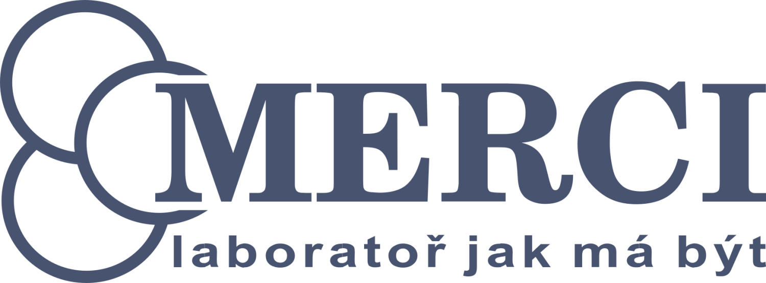 MERCI