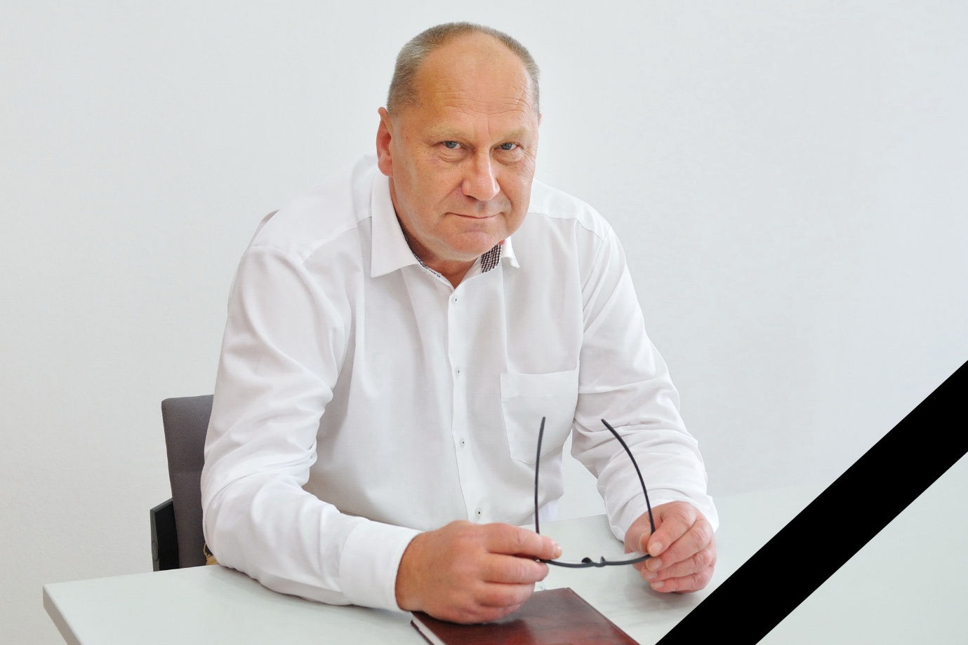 prof. Ing. Petr Kalenda, CSc.
