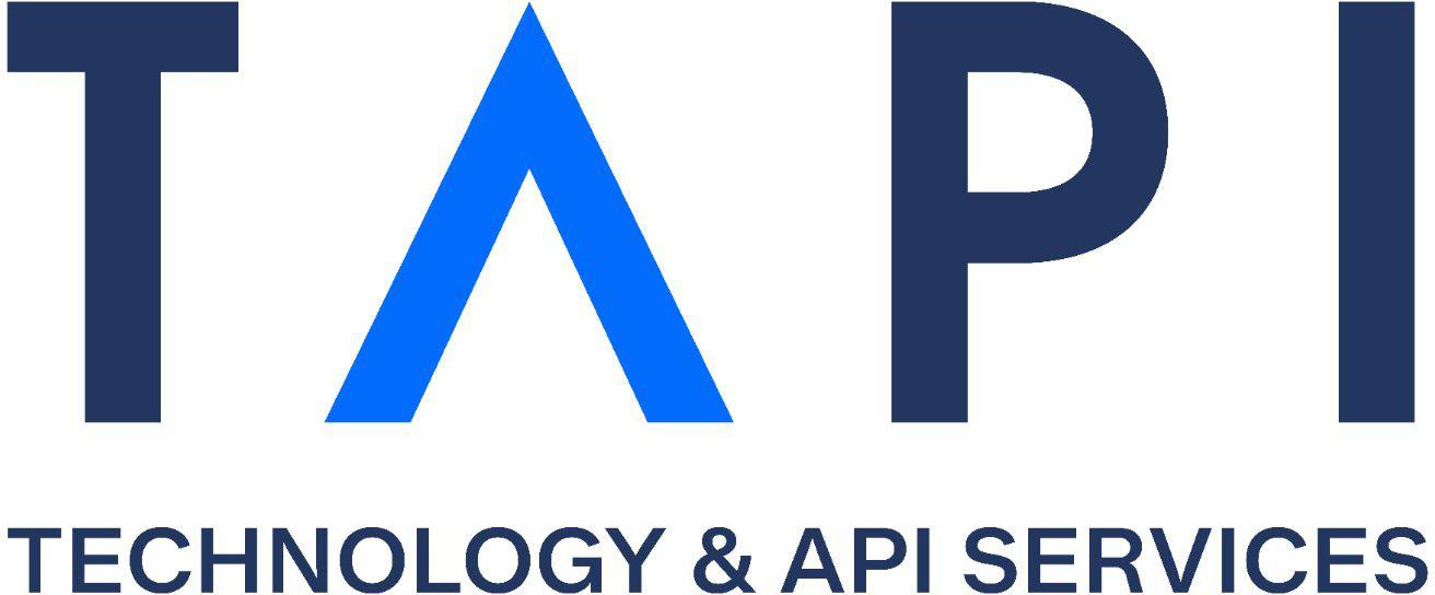 TAPI