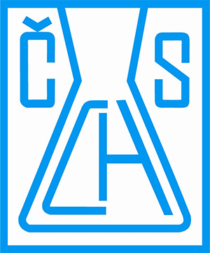 ČSCH
