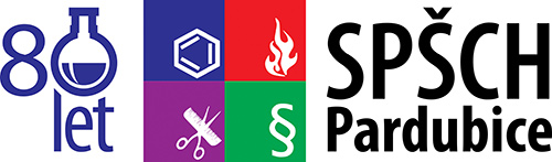 Střední průmyslová škola chemická Pardubice