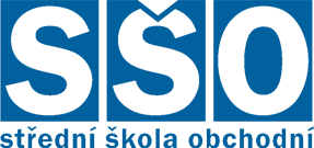 www.sso.cz