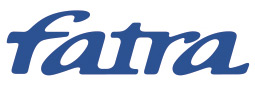 logo-FATRA_ochr-zona_RGB_inv