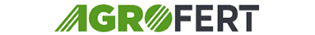 AGROFERT