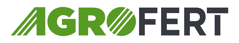 AGROFERT