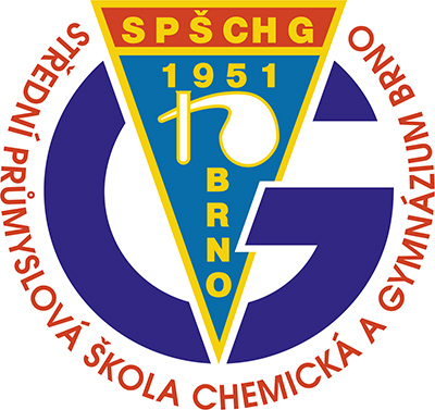 SPŠCHG Brno