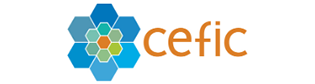Cefic
