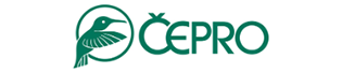 Čepro
