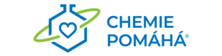 Chemie pomáhá
