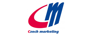 Czech marketing