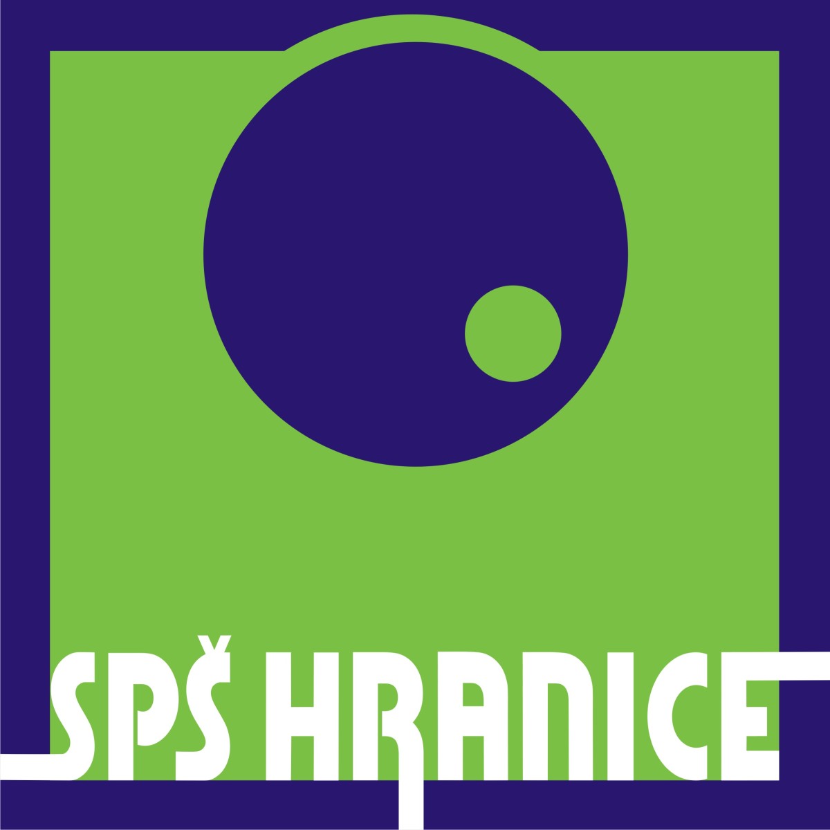 SPŠ Hranice