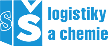 SŠ logistiky a&nbsp;chemie