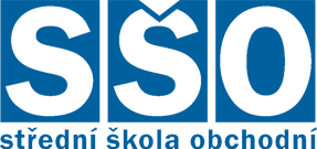 SŠO České Budějovice