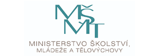 Ministerstvo školství, mládeže a tělovýchovy