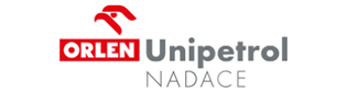 Nadace Orlen Unipetrol