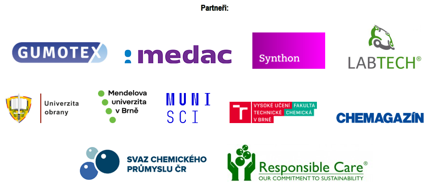 partneři Brno