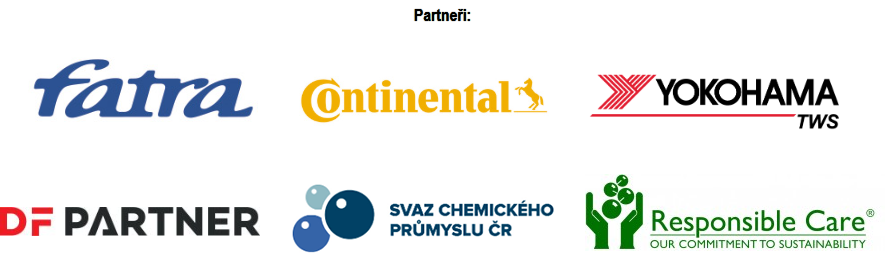 partneři Otrokovice
