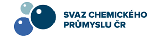 Svaz chemického průmyslu České republiky