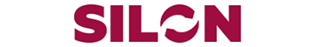 Silon