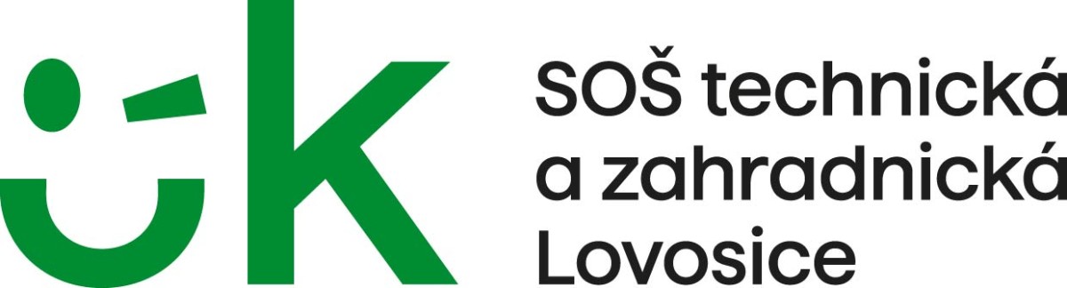 soš Lovosice