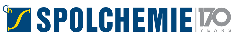 Spolchemie