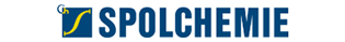 Spolchemie