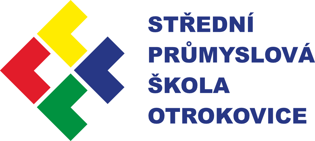 SPŠ Otrokovice