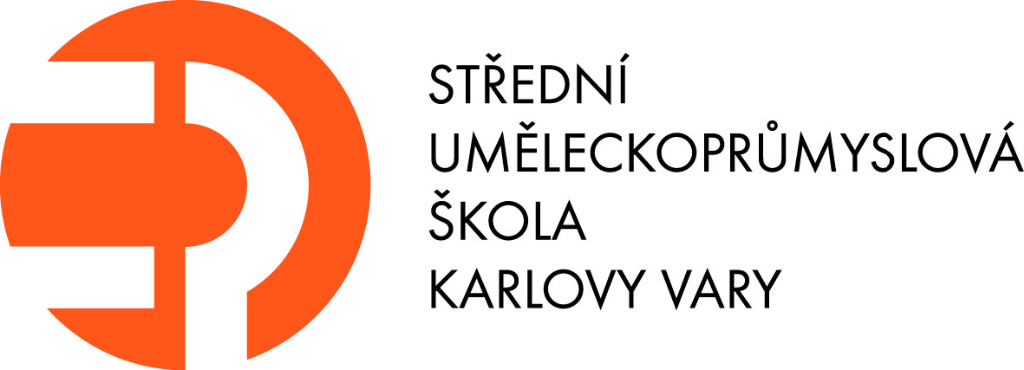 SUSPŠ Karlovy Vary