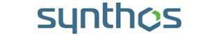 Synthos