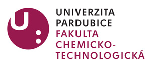 Univerzita Pardubice Fakulta chemicko-technologická