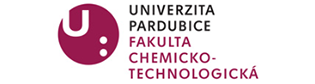 Univerzita Pardubice Fakulta chemicko-technologická
