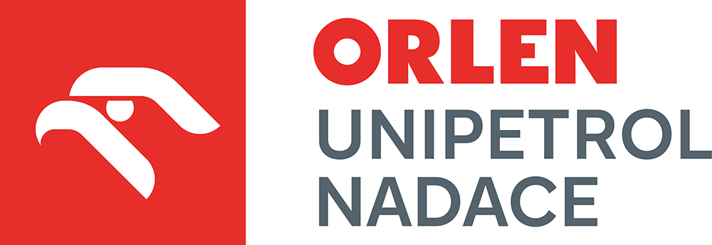 ORLEN UNIPETROL NADACE