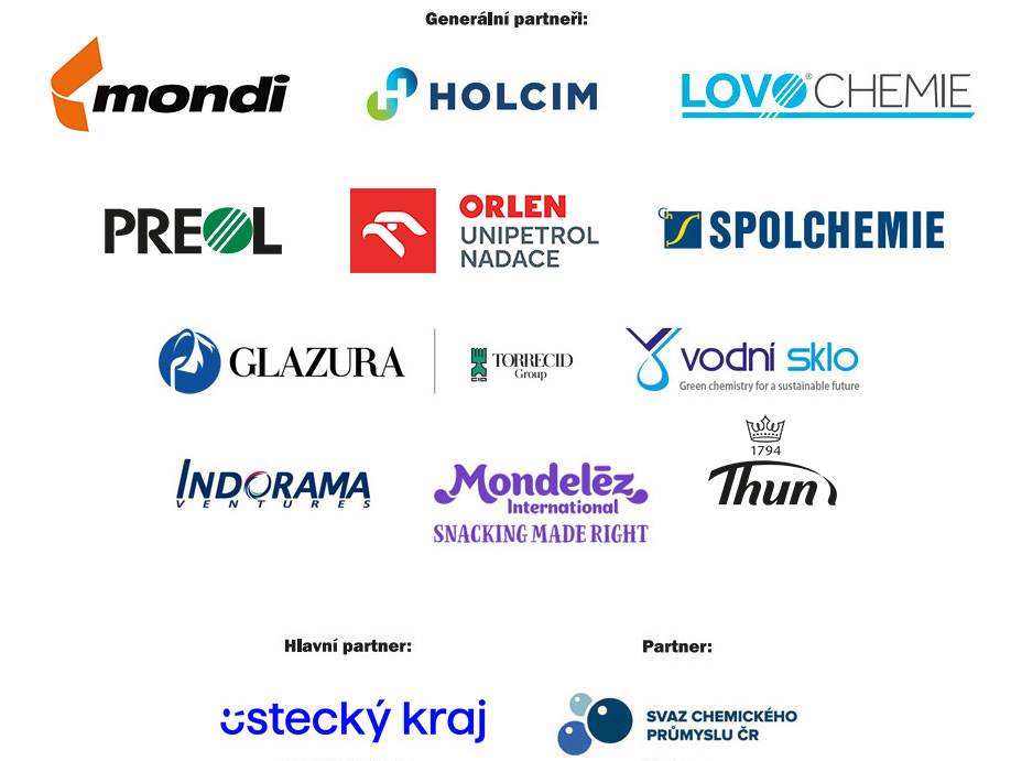 Lovosice partneři
