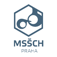 MSŠCH Praha