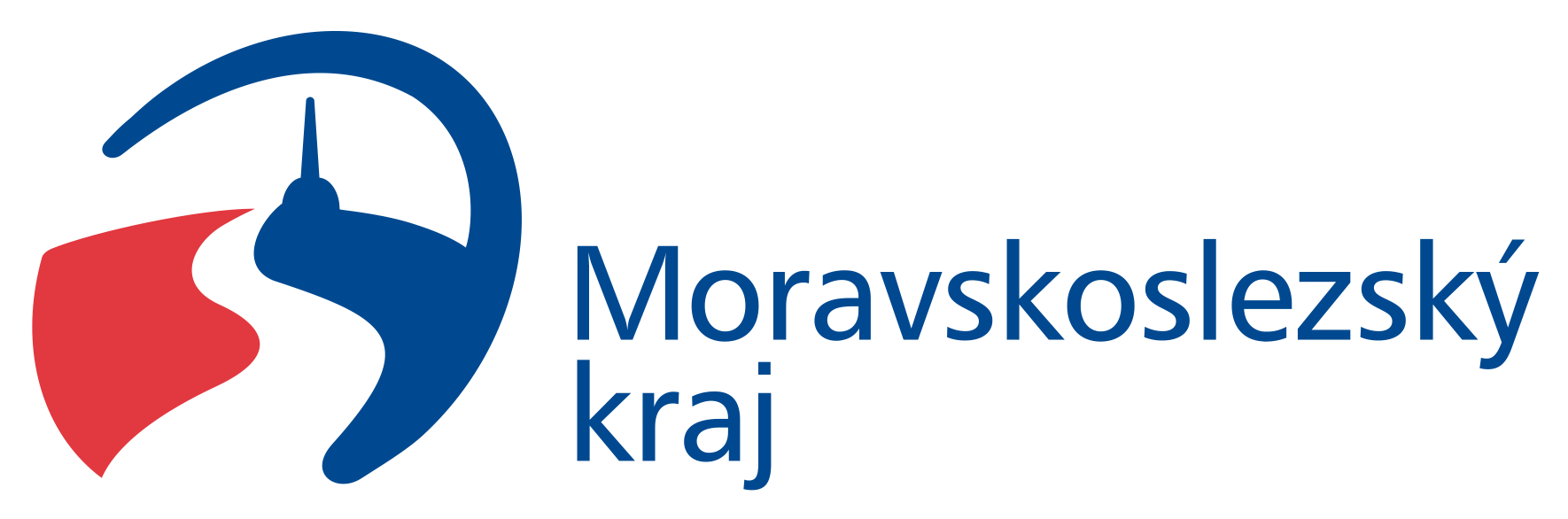 MoravskoslezskyKraj