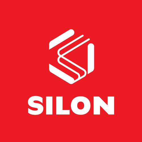 Silon