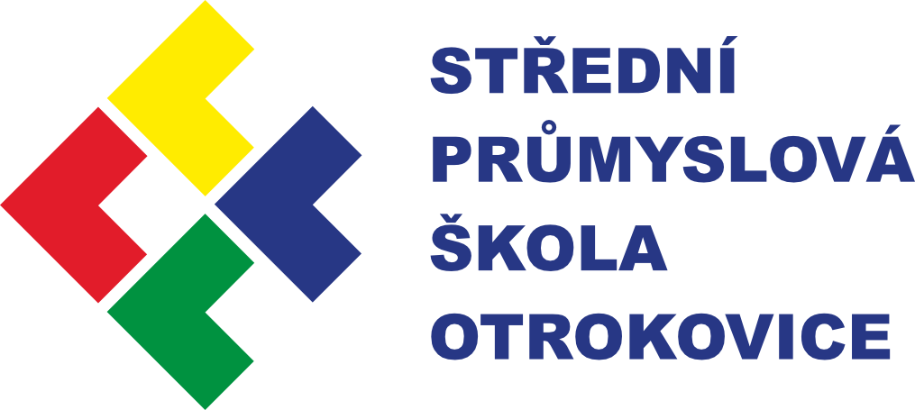 www.spsotrokovice.cz